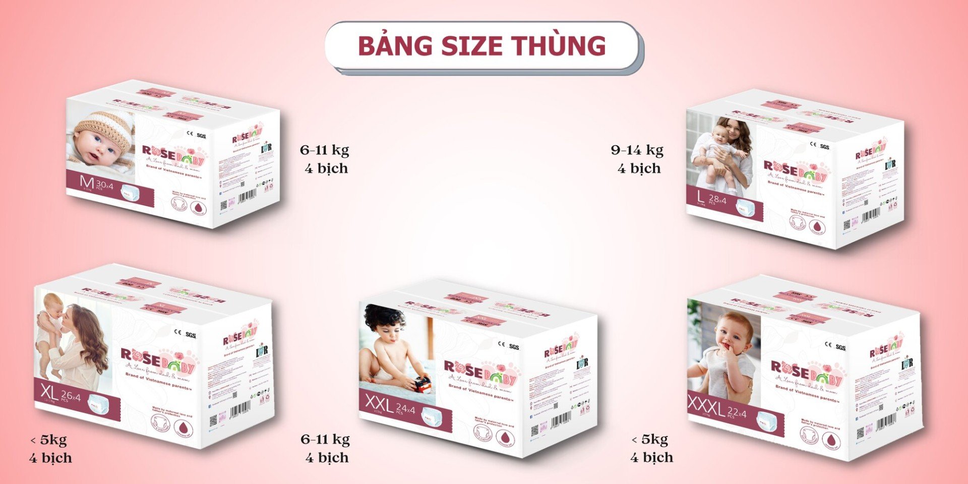 catalog san pham rosebaby 1 1