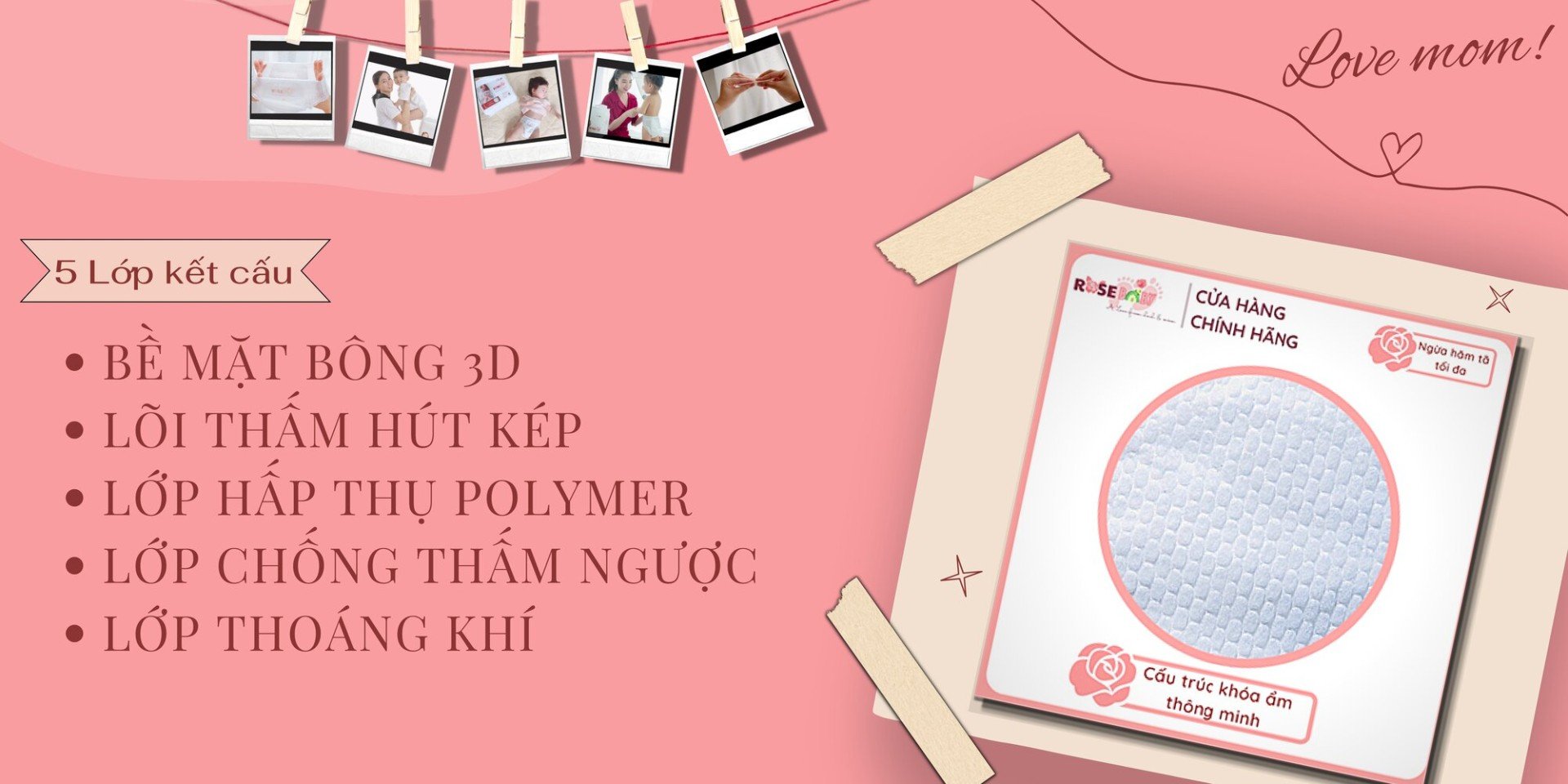 catalog san pham rosebaby 15 1