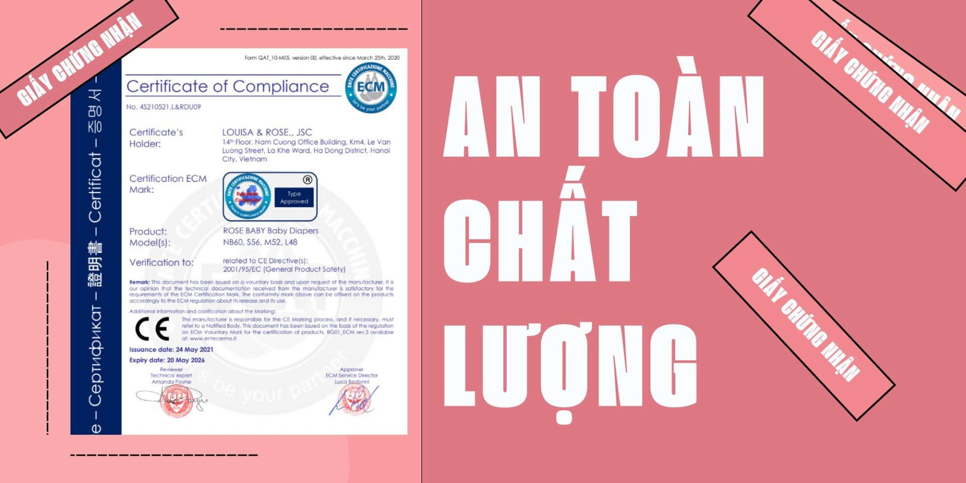 catalog san pham rosebaby 18 1