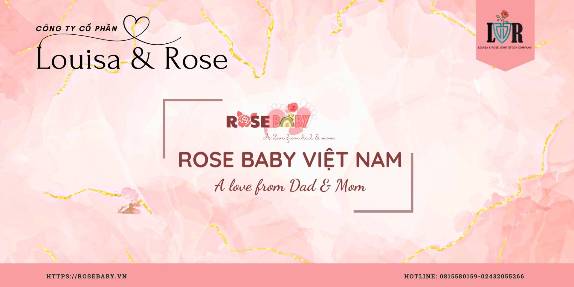 catalog san pham rosebaby 2 1