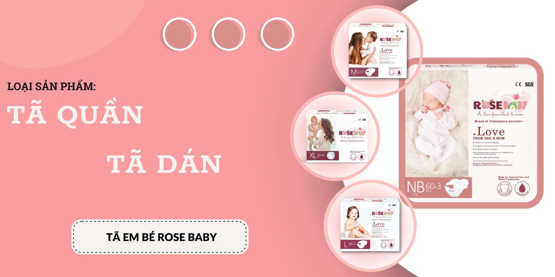catalog san pham rosebaby 3 1