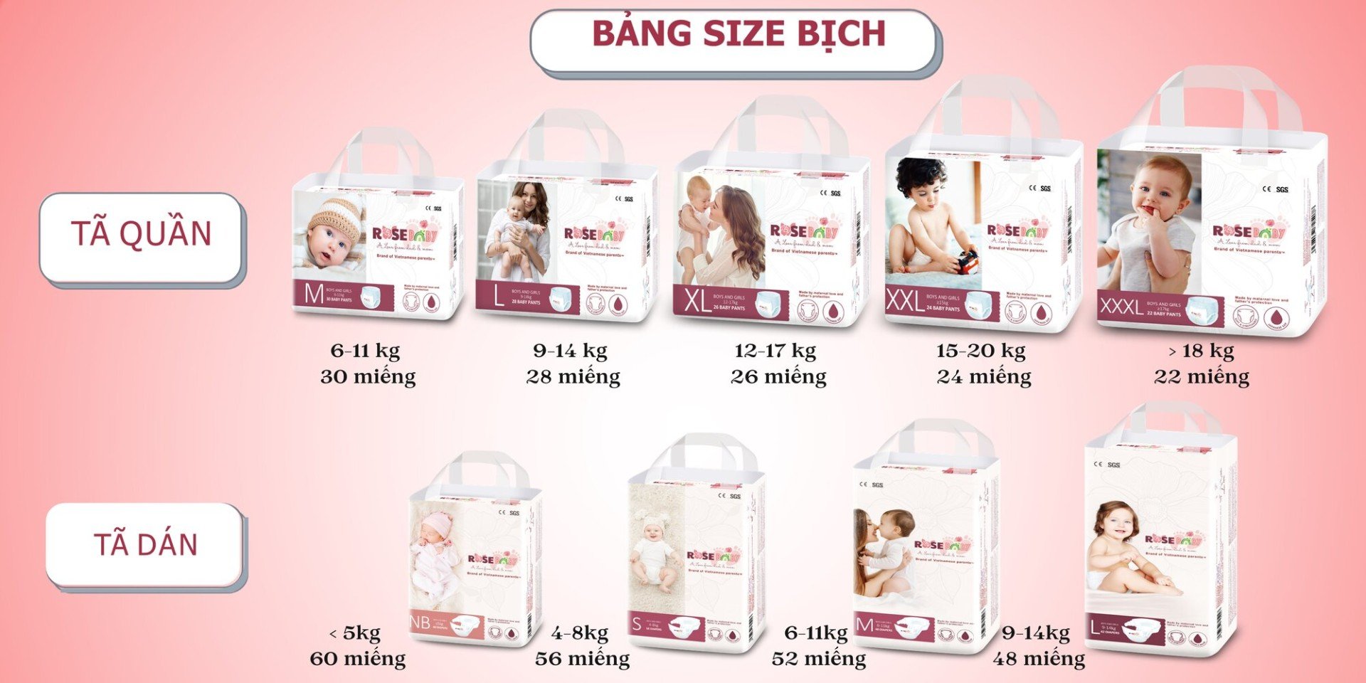 catalog san pham rosebaby 4 1