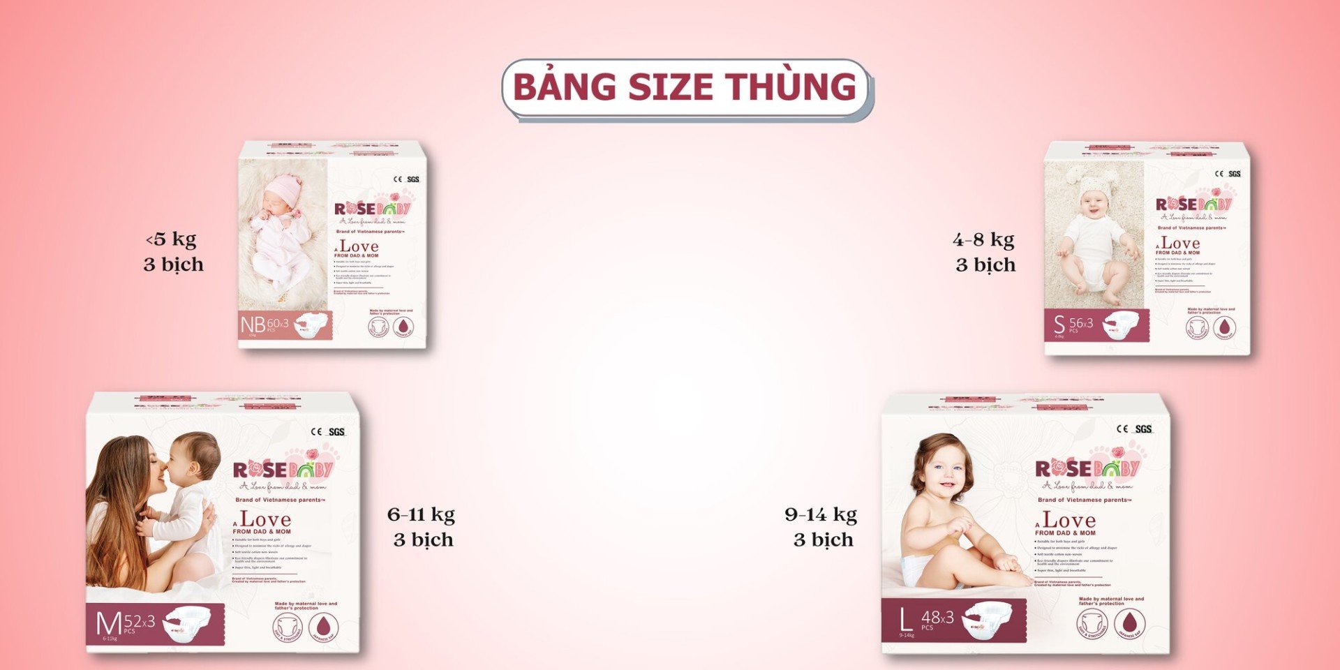 catalog san pham rosebaby 5 1