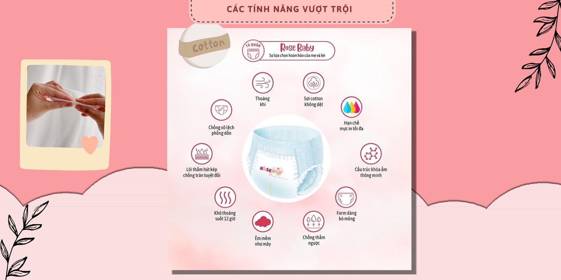 catalog san pham rosebaby 7 1