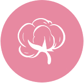 diem manh cua rosebaby 02