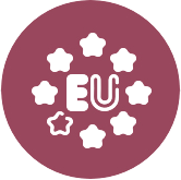 diem manh cua rosebaby 03